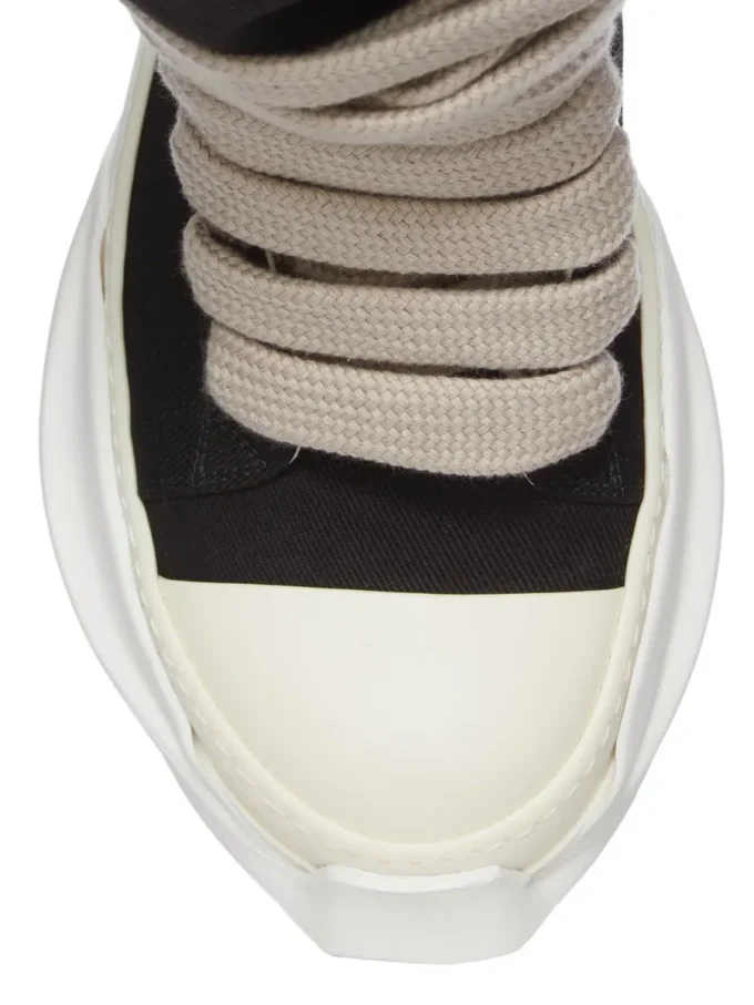 DRKSHDW – SCARPE DS02E7844DOW2-911