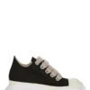 DRKSHDW – SCARPE DS02E7845DOW2-911