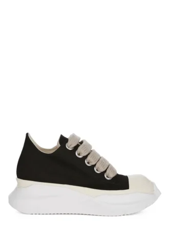 DRKSHDW – SCARPE DS02E7845DOW2-911