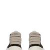 DRKSHDW – SCARPE DS02E7845DOW2-911