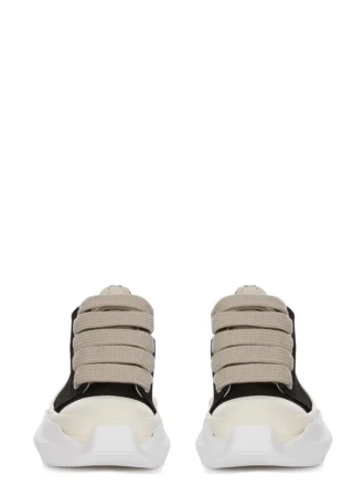 DRKSHDW – SCARPE DS02E7845DOW2-911