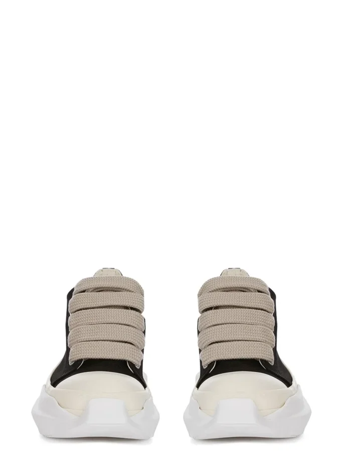 DRKSHDW – SCARPE DS02E7845DOW2-911