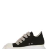 DRKSHDW – SCARPE DS02E7845DOW2-911