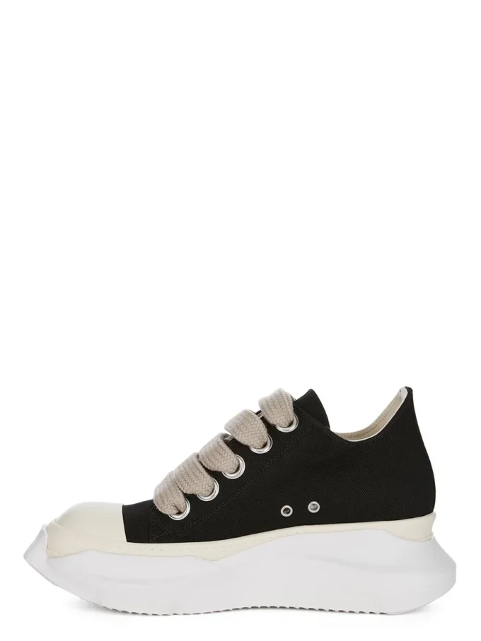 DRKSHDW – SCARPE DS02E7845DOW2-911