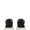 DRKSHDW – SCARPE DS02E7845DOW2-911