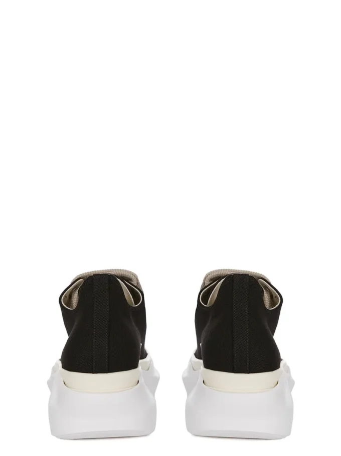 DRKSHDW – SCARPE DS02E7845DOW2-911