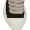 DRKSHDW – SCARPE DS02E7845DOW2-911
