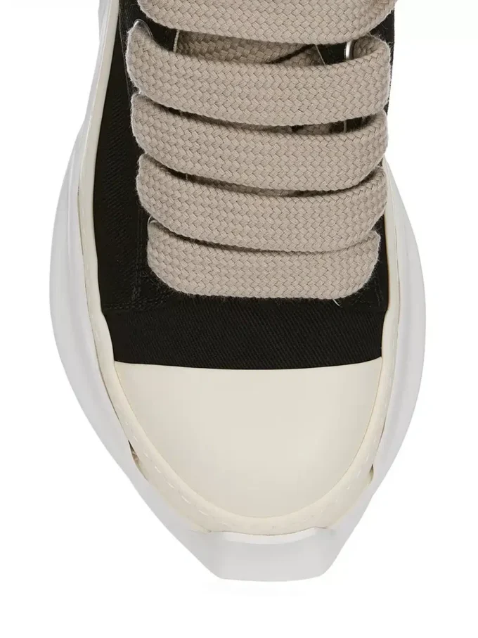 DRKSHDW – SCARPE DS02E7845DOW2-911