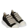 DRKSHDW – SCARPE DS02E7845DOW2-911