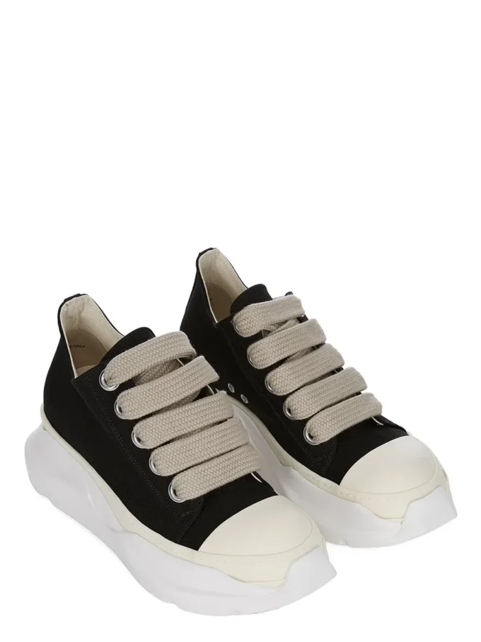 DRKSHDW – SCARPE DS02E7845DOW2-911