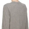 DRKSHDW – TOP DS02E7200JGM-178
