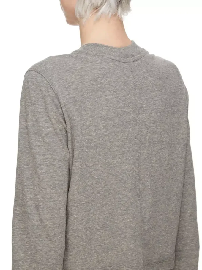 DRKSHDW – TOP DS02E7200JGM-178