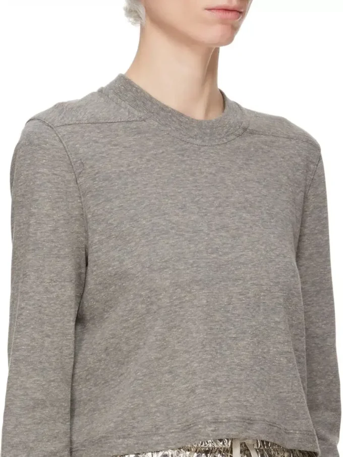 DRKSHDW – TOP DS02E7200JGM-178