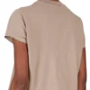 DRKSHDW – TOP DS02E7207RN-88