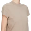 DRKSHDW – TOP DS02E7208RN-88