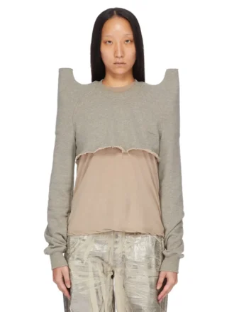DRKSHDW – TOP DS02E7213FGM-178