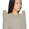 DRKSHDW – TOP DS02E7213FGM-178