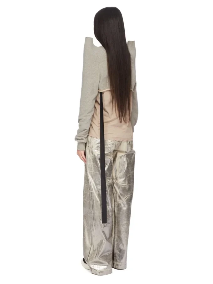 DRKSHDW – TOP DS02E7213FGM-178
