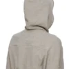 DRKSHDW – TOP DS02E7233FGM-178