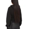 DRKSHDW – TOP DS02E7233RIG-09
