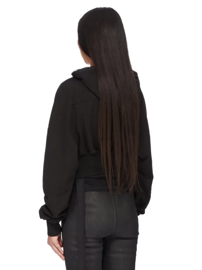 DRKSHDW – TOP DS02E7233RIG-09
