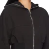 DRKSHDW – TOP DS02E7233RIG-09