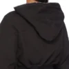 DRKSHDW – TOP DS02E7233RIG-09