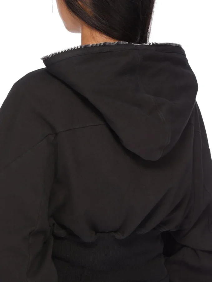 DRKSHDW – TOP DS02E7233RIG-09