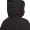 DRKSHDW – TOP DS02E7233RIG-09