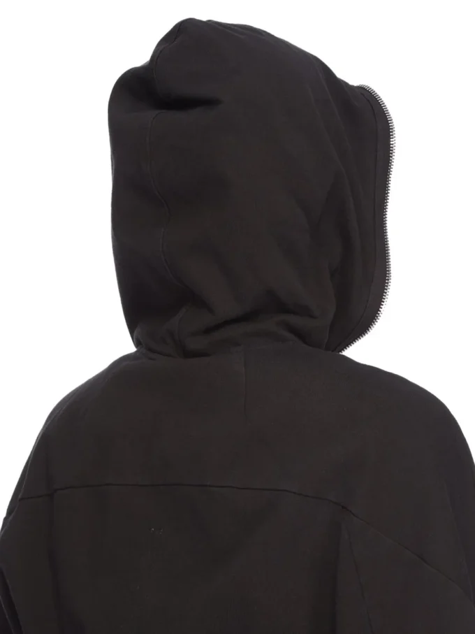 DRKSHDW – TOP DS02E7233RIG-09