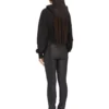 DRKSHDW – TOP DS02E7233RIG-09