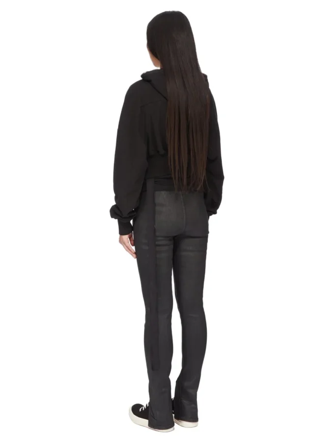 DRKSHDW – TOP DS02E7233RIG-09
