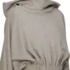DRKSHDW – TOP DS02E7236FGM-178