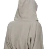 DRKSHDW – TOP DS02E7236FGM-178