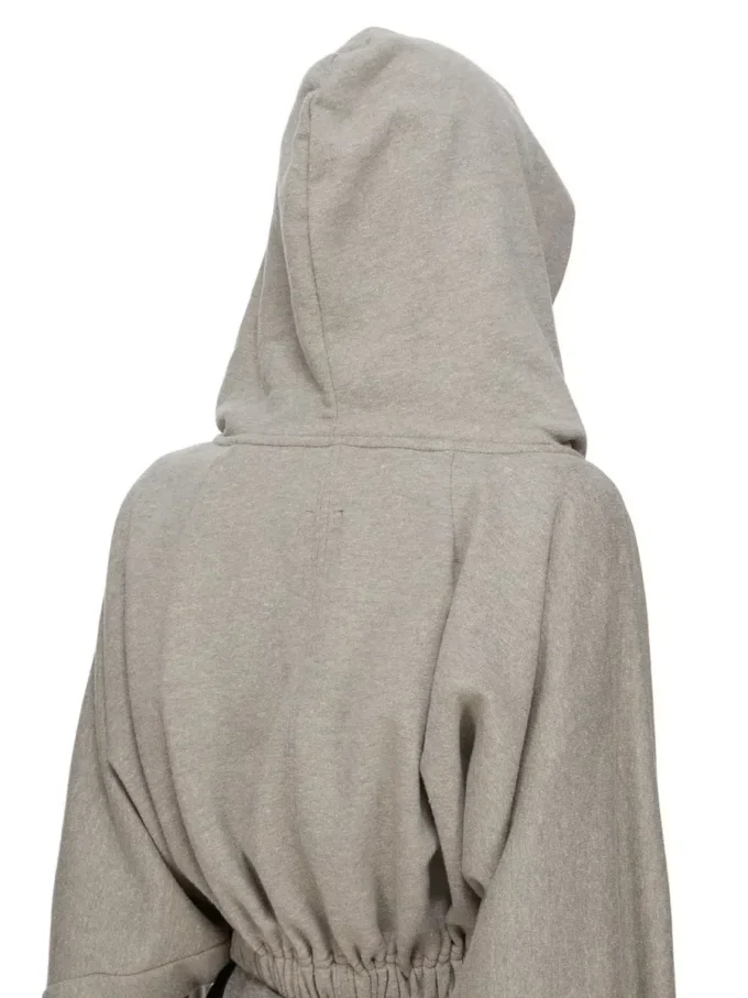 DRKSHDW – TOP DS02E7236FGM-178