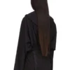 DRKSHDW – TOP DS02E7236RIG-09