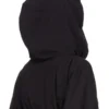DRKSHDW – TOP DS02E7236RIG-09