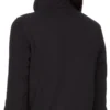 DRKSHDW – TOP DS02E7239RIG-09
