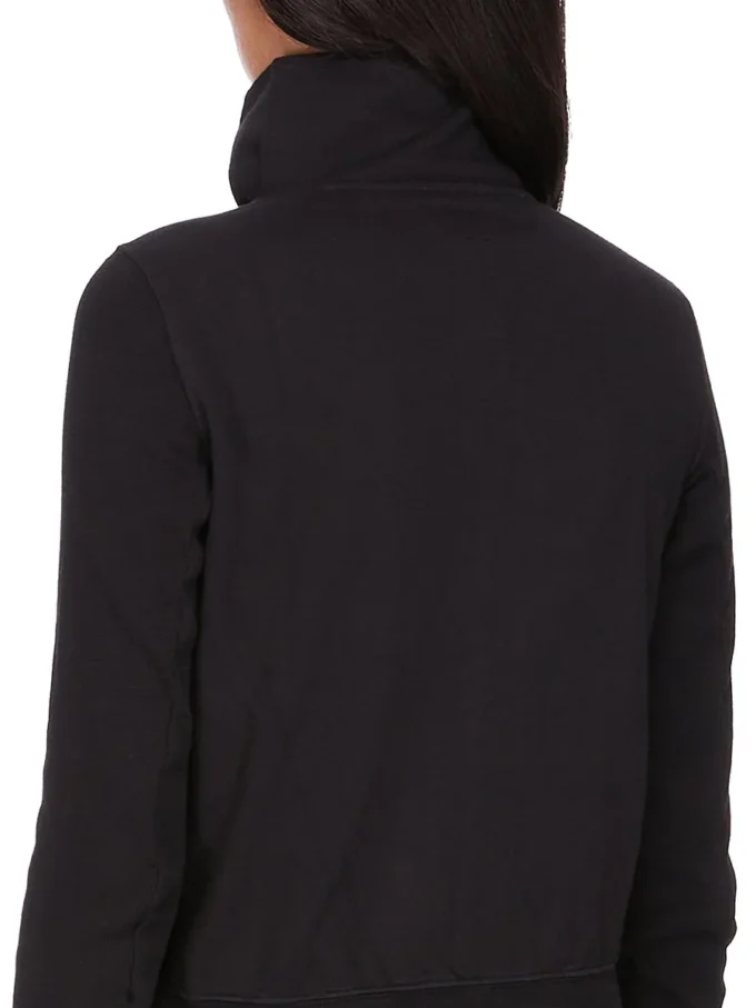 DRKSHDW – TOP DS02E7239RIG-09