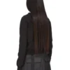 DRKSHDW – TOP DS02E7246RIG-09
