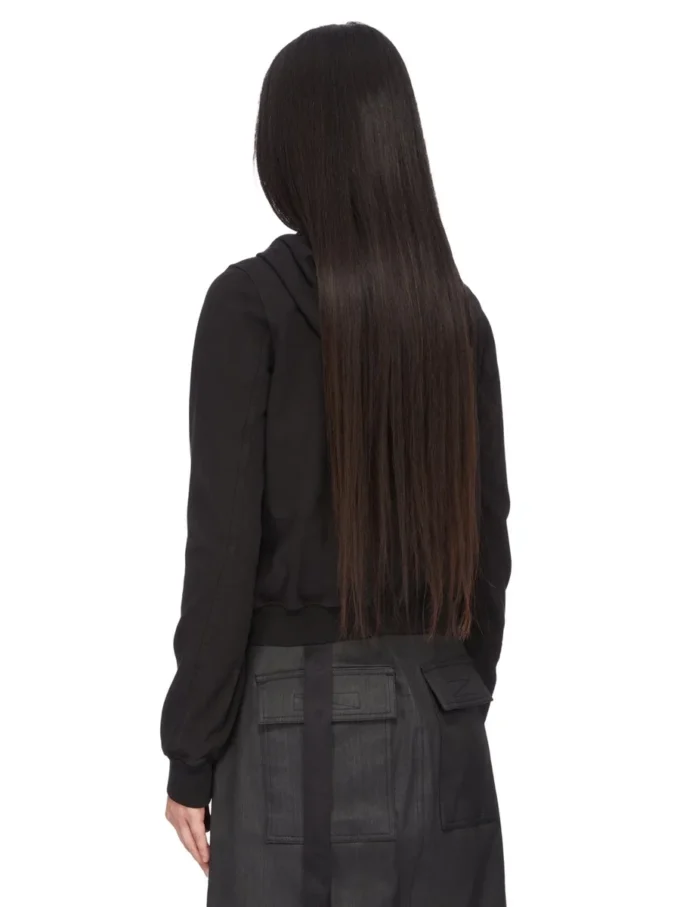 DRKSHDW – TOP DS02E7246RIG-09