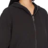DRKSHDW – TOP DS02E7246RIG-09