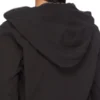 DRKSHDW – TOP DS02E7246RIG-09