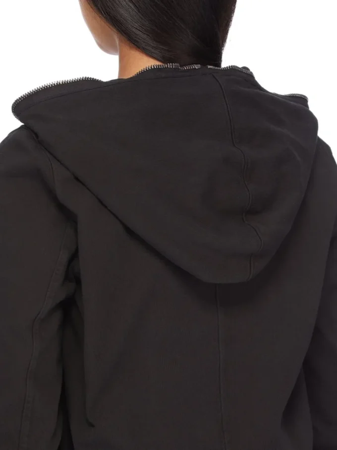 DRKSHDW – TOP DS02E7246RIG-09