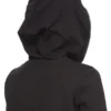 DRKSHDW – TOP DS02E7246RIG-09