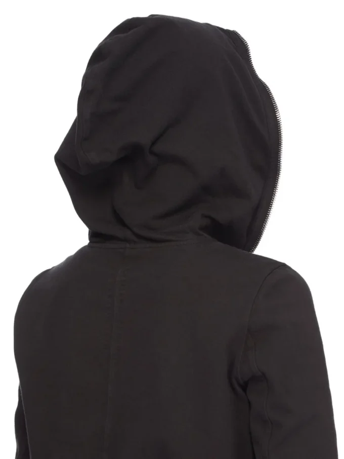 DRKSHDW – TOP DS02E7246RIG-09