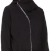 DRKSHDW – TOP DS02E7247RIG-09