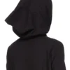 DRKSHDW – TOP DS02E7247RIG-09