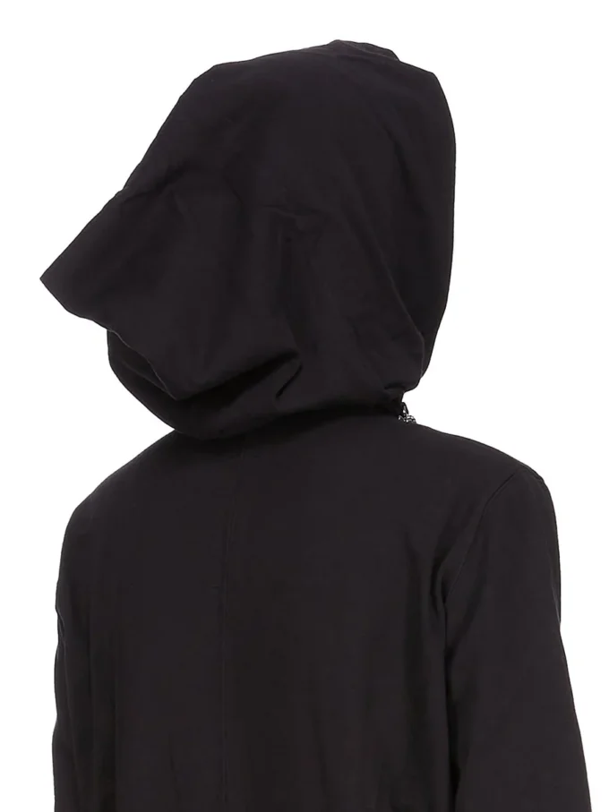 DRKSHDW – TOP DS02E7247RIG-09