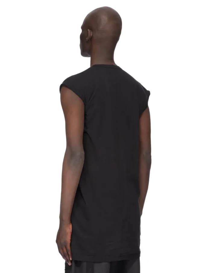 DRKSHDW – TOP DU02E7157RN-09